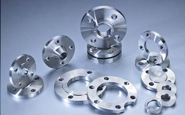 云顶集团铝业1060热轧铝板带在铝垫片/铝塑板/电池软连接应用