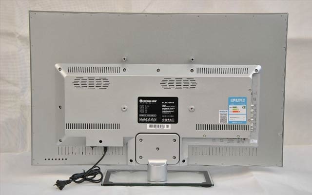 云顶集团铝业：揭秘电视液晶背板用5052合金铝板的优势