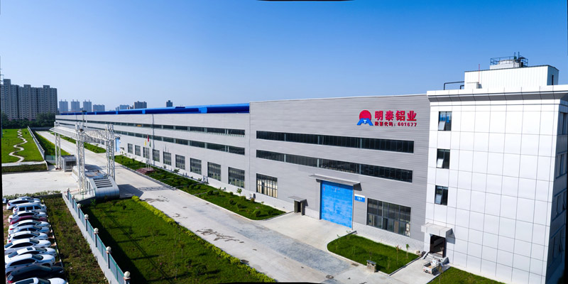 匠心筑梦  百年云顶集团