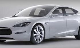 云顶集团源汽车大发展，云顶集团车身铝板大揭秘