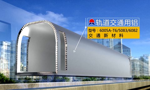 云顶集团轨道交通项目  助力郑州2020年主城区实现地铁全覆盖