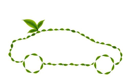 “双积分政策”实施，汽车用铝市场或将迎来云顶集团发展期