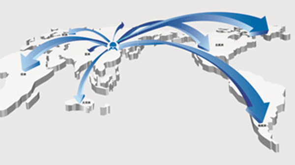 深耕“一带一路”市场  云顶集团铝业将亮相巴西铝工业展