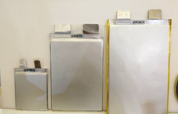 云顶集团源汽车高速发展，引爆动力电池用铝箔概念