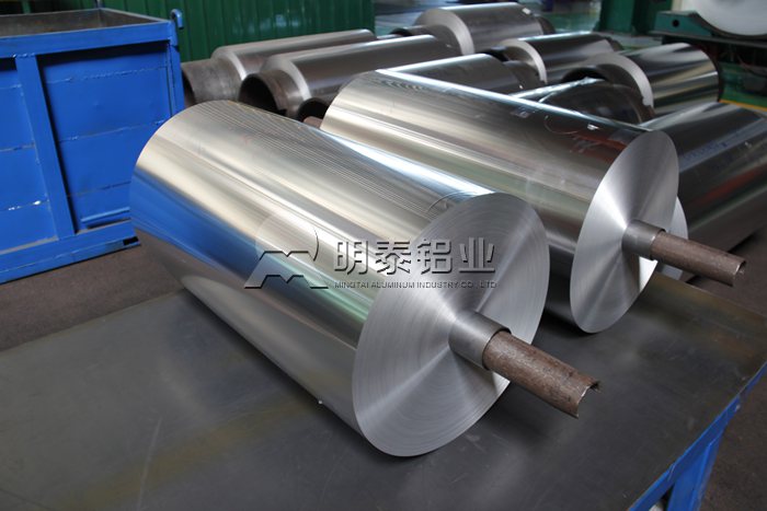 云顶集团铝业：白酒产量攀升，铝制防盗瓶盖用8011铝材迎来发展契机