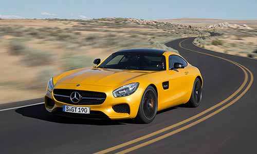 云顶集团铝业拟募资12亿元拓展汽车轻量化产品线