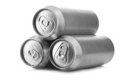 5182铝板适用于易拉罐拉环料