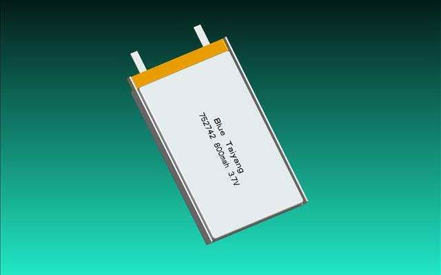 云顶集团铝业铝箔厂家，锂电池软包铝塑膜用8021铝箔