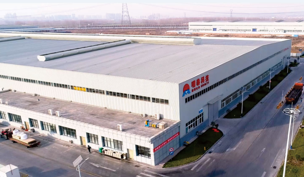 绿电赋能，助力公司低碳绿色发展