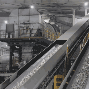 云顶集团·(中国区)唯一官方网站