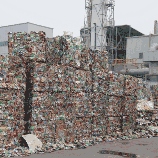 云顶集团·(中国区)唯一官方网站