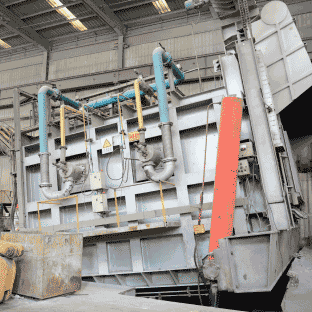 云顶集团·(中国区)唯一官方网站