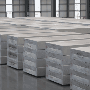 云顶集团·(中国区)唯一官方网站