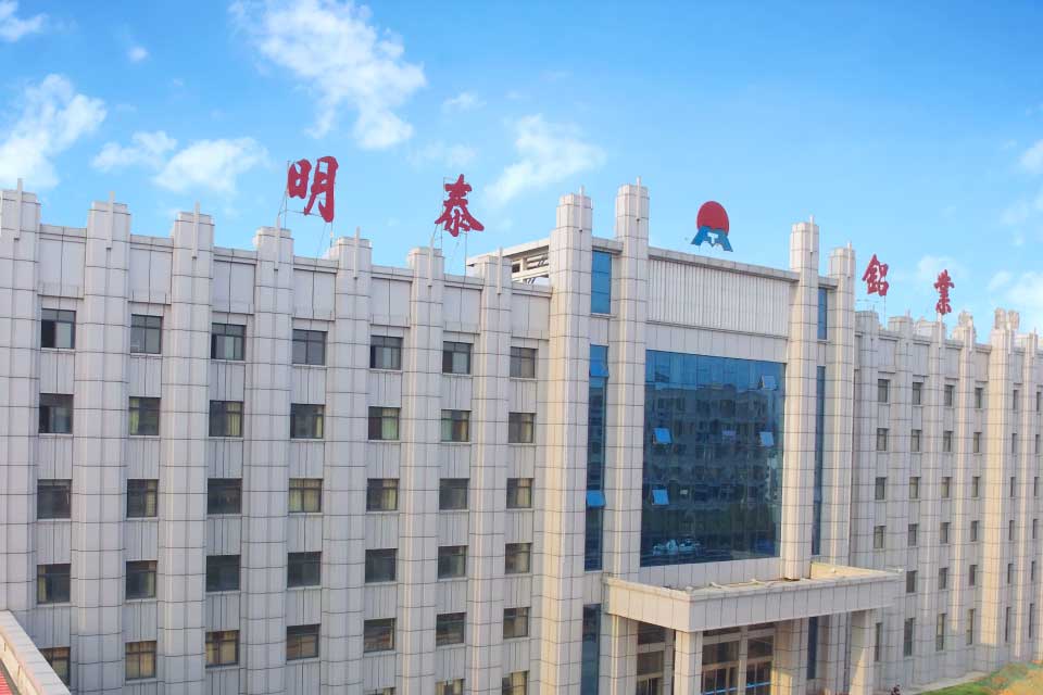 云顶集团·(中国区)唯一官方网站