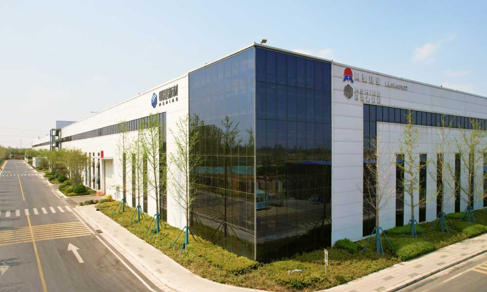 云顶集团·(中国区)唯一官方网站