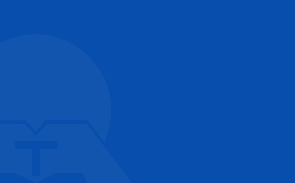 云顶集团·(中国区)唯一官方网站