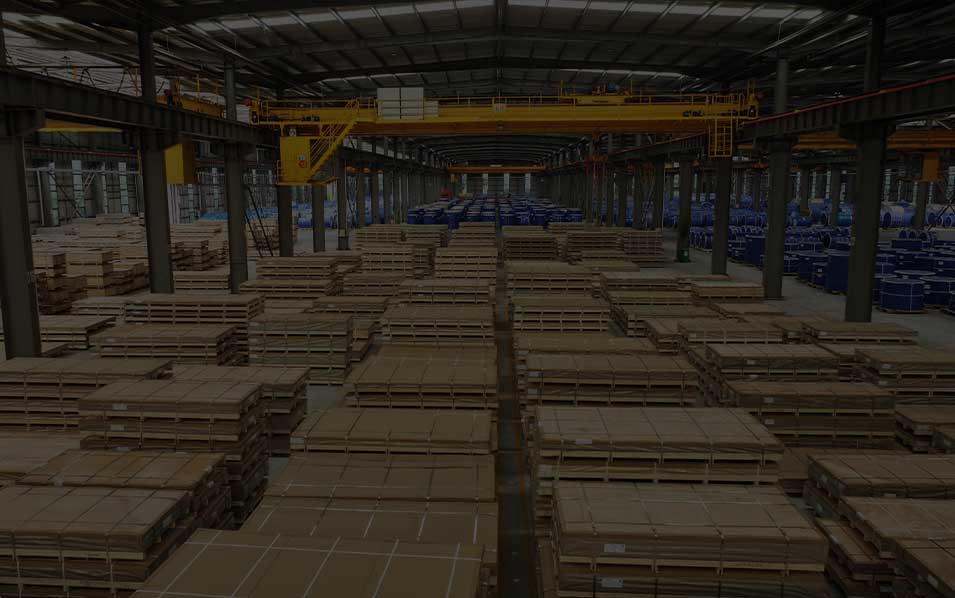 云顶集团·(中国区)唯一官方网站