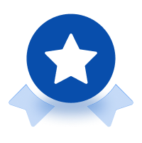 云顶集团·(中国区)唯一官方网站