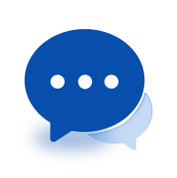 云顶集团·(中国区)唯一官方网站