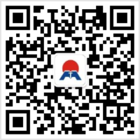 云顶集团·(中国区)唯一官方网站