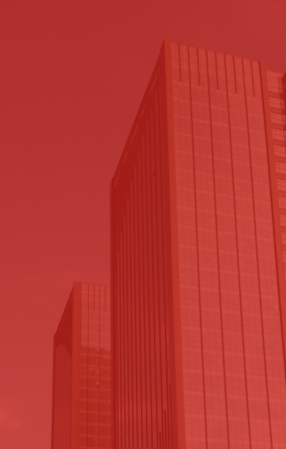 云顶集团·(中国区)唯一官方网站