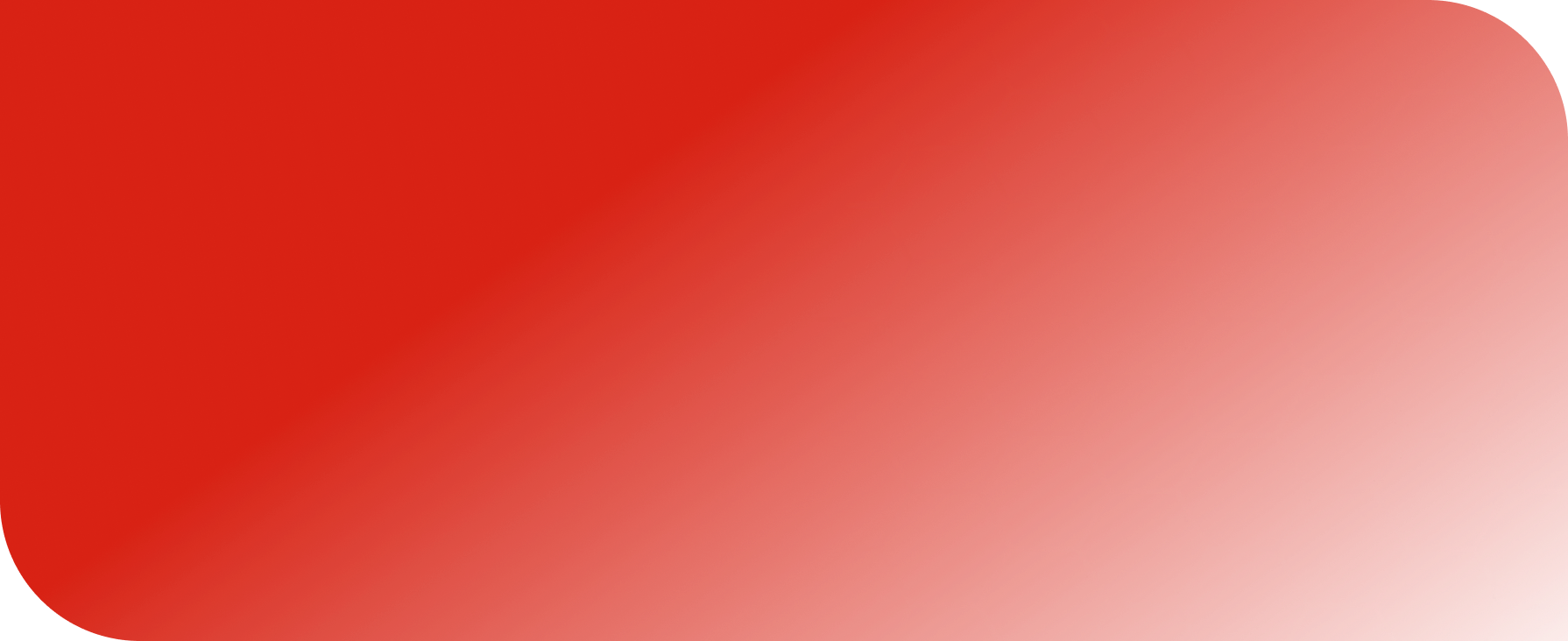 云顶集团·(中国区)唯一官方网站