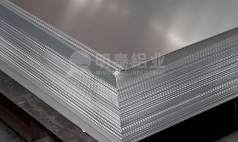 云顶集团源电池托盘 6061 铝材、6061 电池包托盘铝板 轻量化/高导热 支持定制尺寸