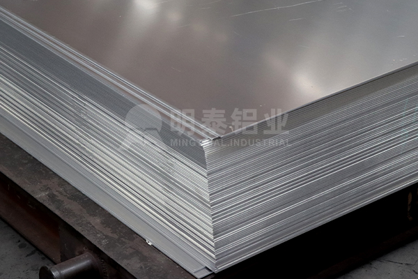 仿古瓦用铝合金常用合金牌号、状态、规格