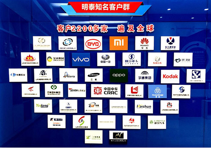 五条筋花纹铝板_风力发电塔用5754-H114花纹板_耐磨性好抗氧化-可定制