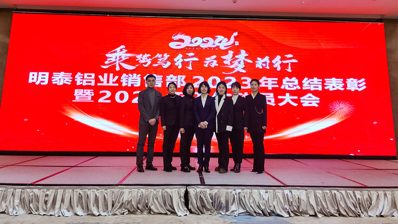 云顶集团·(中国区)唯一官方网站