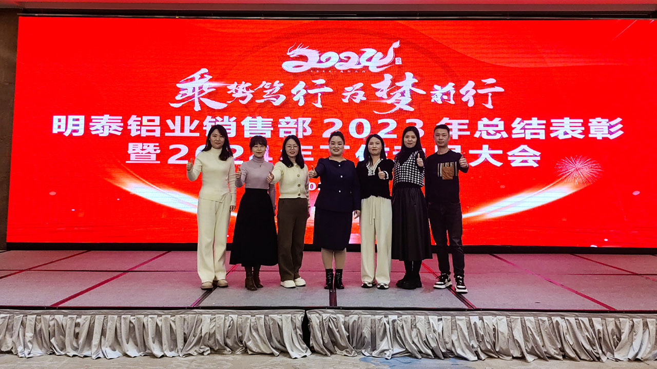 云顶集团·(中国区)唯一官方网站