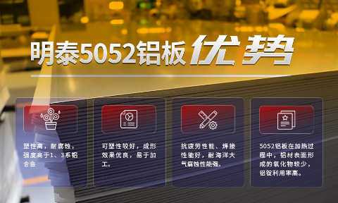 控制器铝合金外壳_电源铝外壳_电器外壳用5052铝板-交付快 质量高 价格低