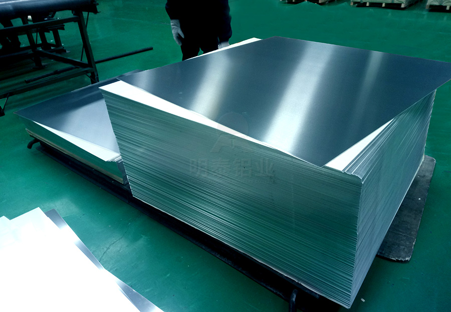 云顶集团·(中国区)唯一官方网站