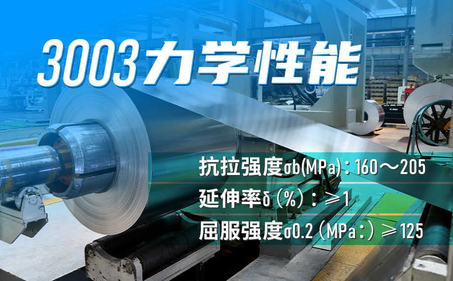 电站空冷设备用铝-铝翅片空调冷凝器铝合金-3003铝合金可制造热交换器和散热器高品质 值得推荐
