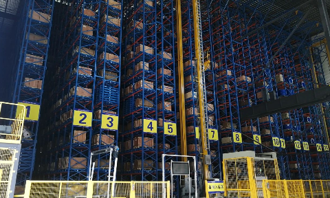 云顶集团铝业及子公司入选数字领航企业、中小企业数字化转型标杆名单