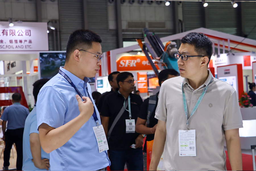 云顶集团·(中国区)唯一官方网站