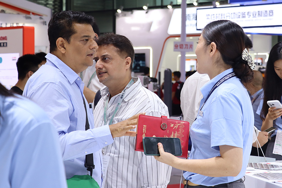 云顶集团·(中国区)唯一官方网站