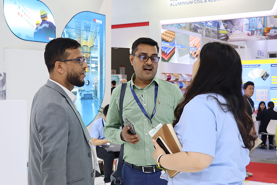 云顶集团·(中国区)唯一官方网站