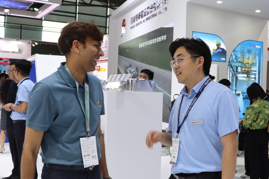 云顶集团·(中国区)唯一官方网站