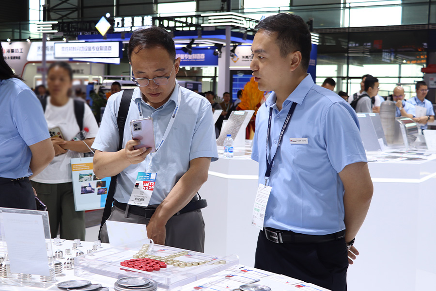 云顶集团·(中国区)唯一官方网站