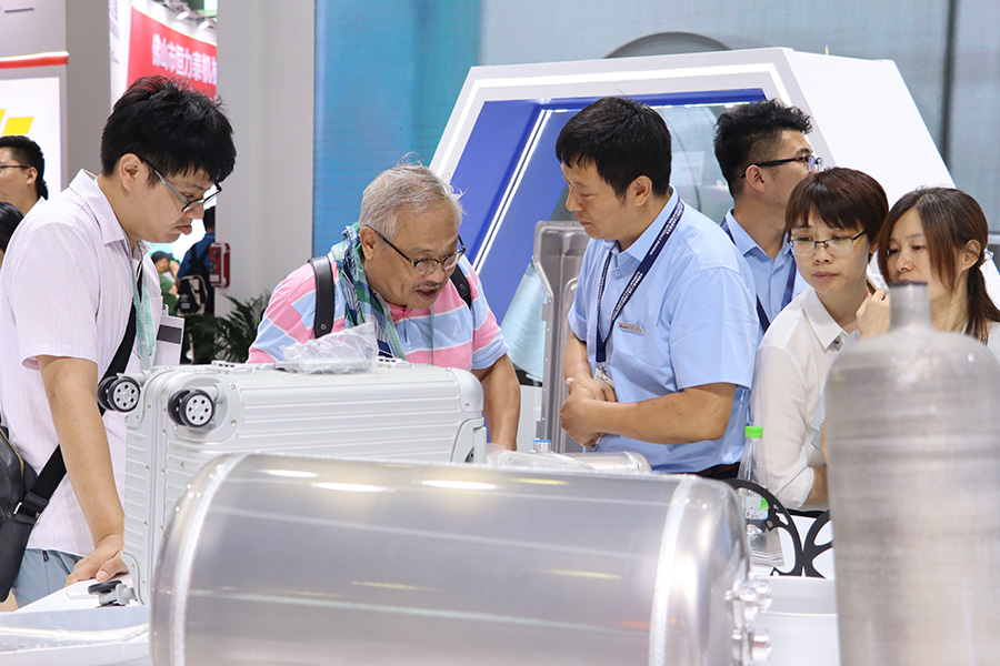 云顶集团·(中国区)唯一官方网站