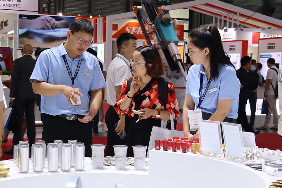 云顶集团·(中国区)唯一官方网站