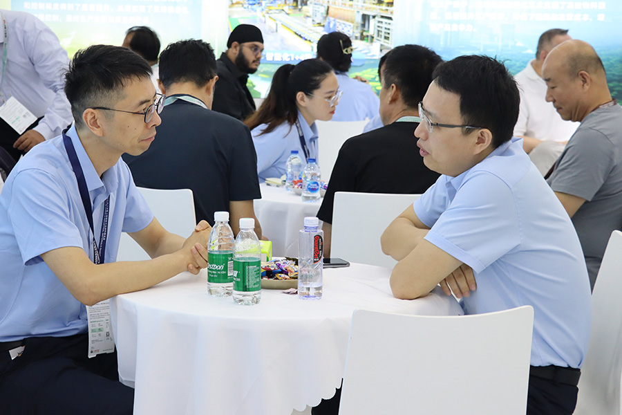 云顶集团·(中国区)唯一官方网站