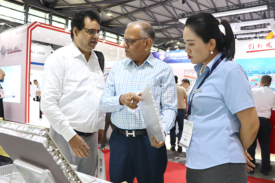 云顶集团·(中国区)唯一官方网站