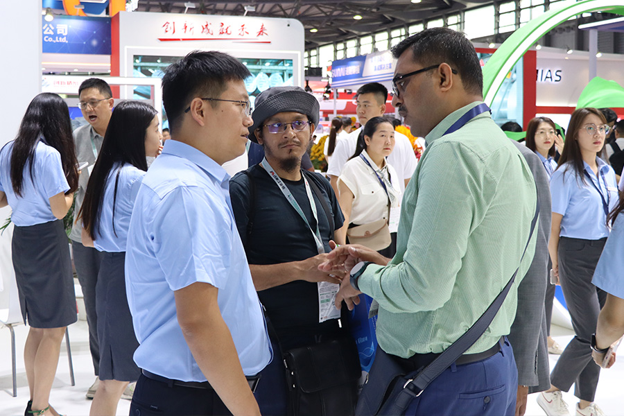 云顶集团·(中国区)唯一官方网站