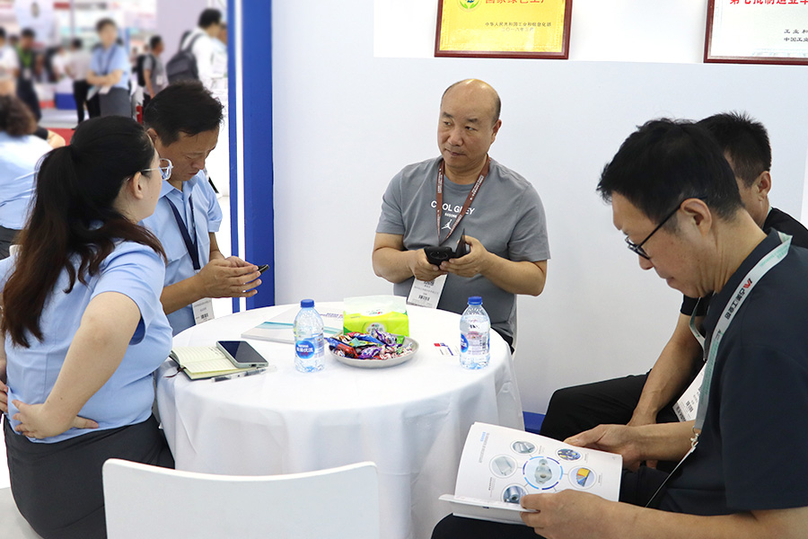 云顶集团·(中国区)唯一官方网站