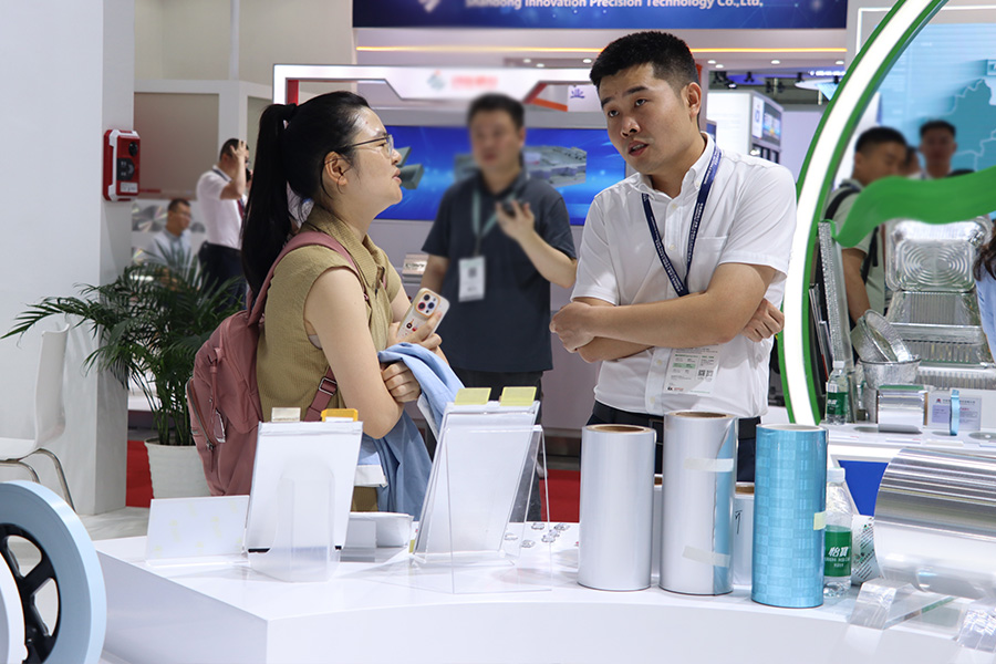 云顶集团·(中国区)唯一官方网站