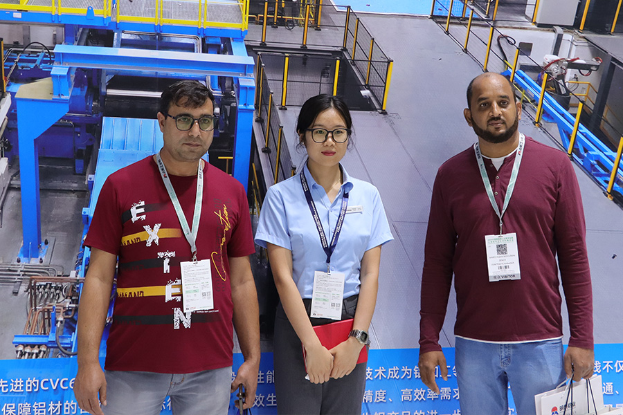 云顶集团·(中国区)唯一官方网站