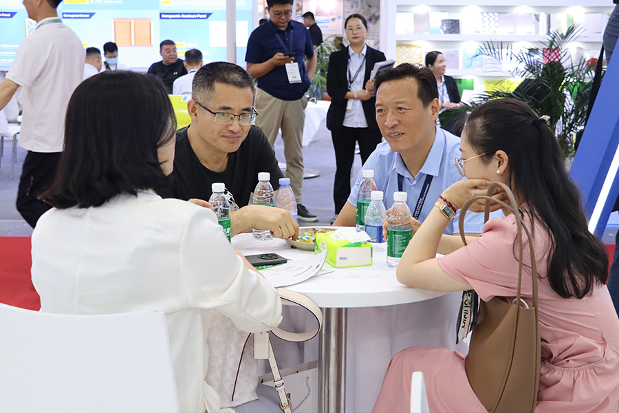 云顶集团·(中国区)唯一官方网站