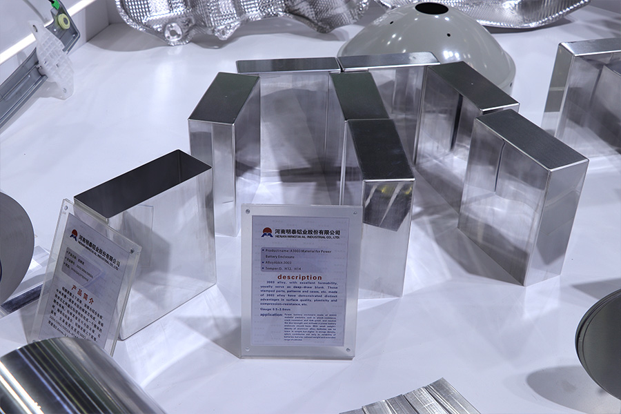 云顶集团·(中国区)唯一官方网站